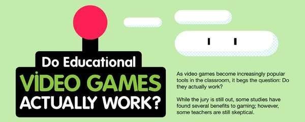 educational-video-games.jpeg