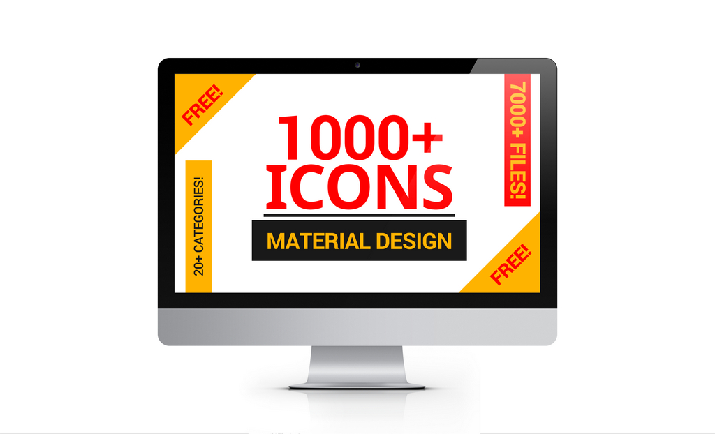 Thousand Material Design Icons FEAUTRED.jpg