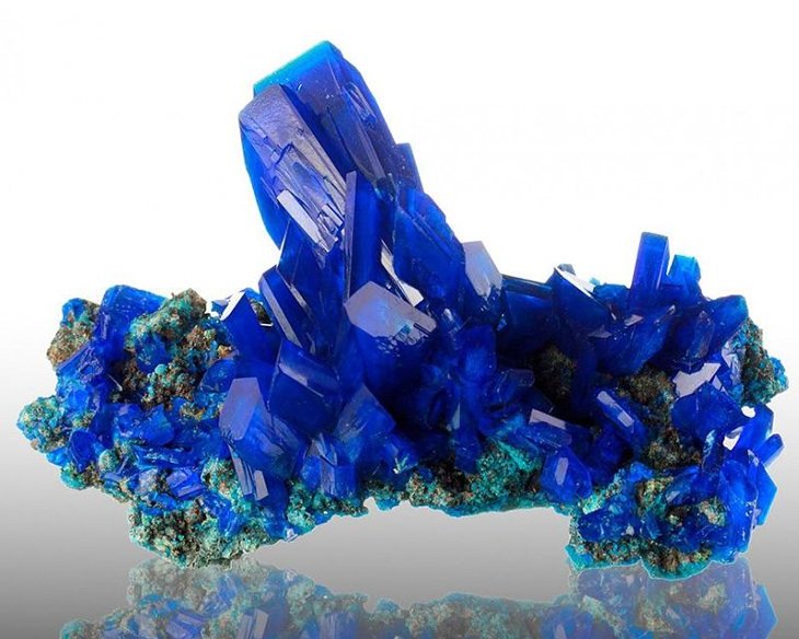 Minerals13_800.jpg