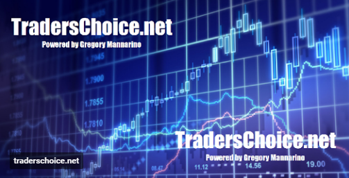 TradersChoice logo.png