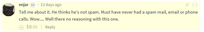 spam3.png