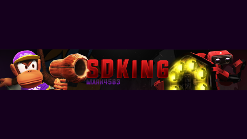 Marks-Banner--1.png