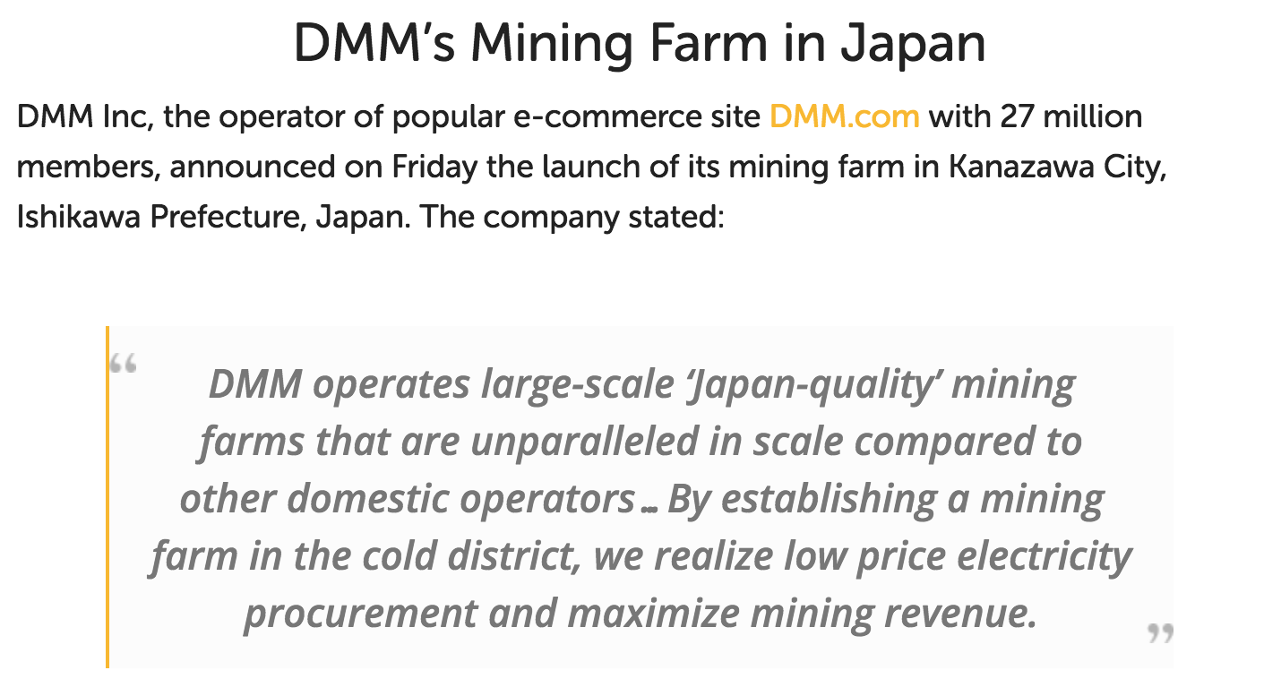 Jepretan Layar 2018-02-12 pada 11.24.53 PM.png