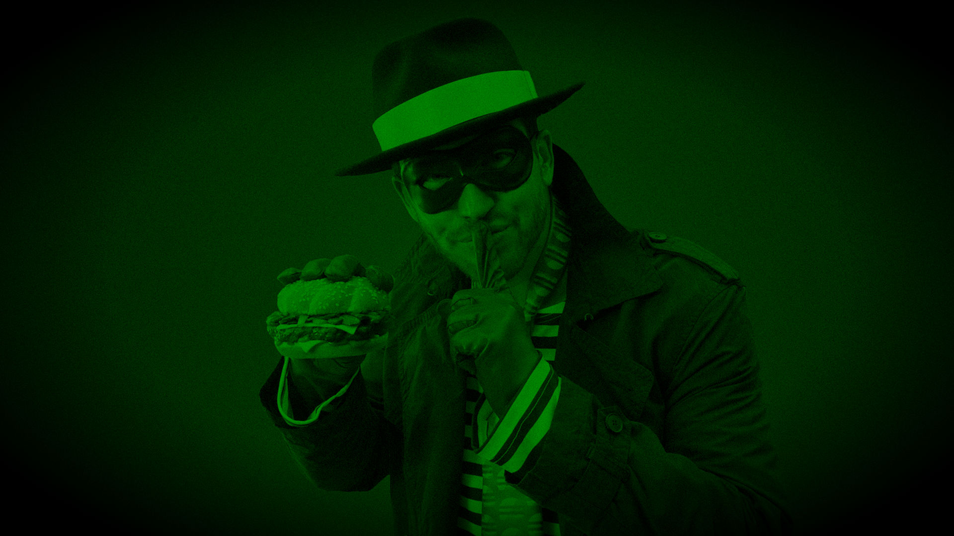 mcdonalds-hamburglar-night vison.jpg