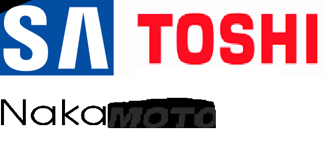 Satoshinakamoto.png