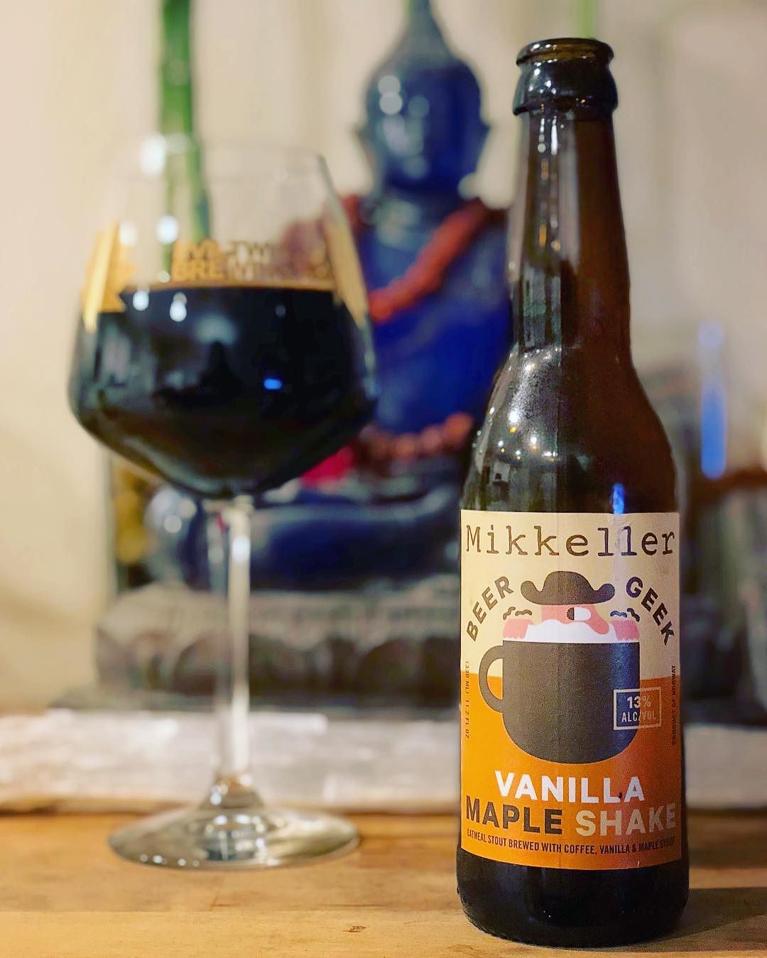 mikkeller vanilla maple.jpg
