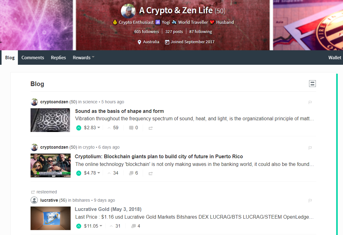 cryptoandzen.png
