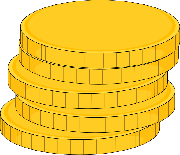 money-clip-art-40.png