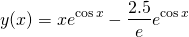 j28.png