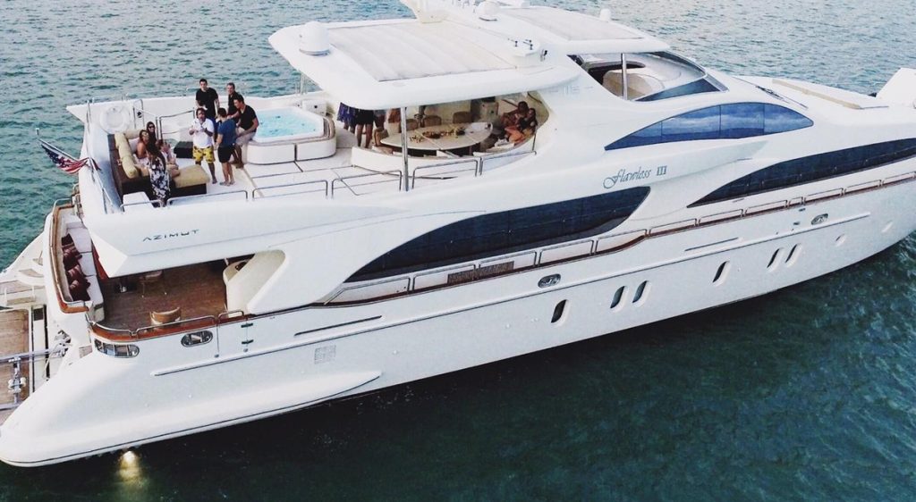 yacht-charter-miami-1-1024x562.jpg