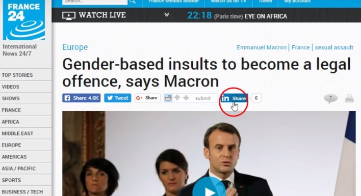 france-gender-insults-crime.jpg