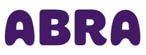 ABRA-LOGO-300x113.png