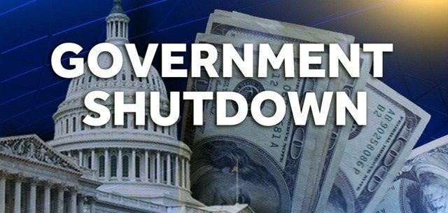 Government-shutdown.jpg