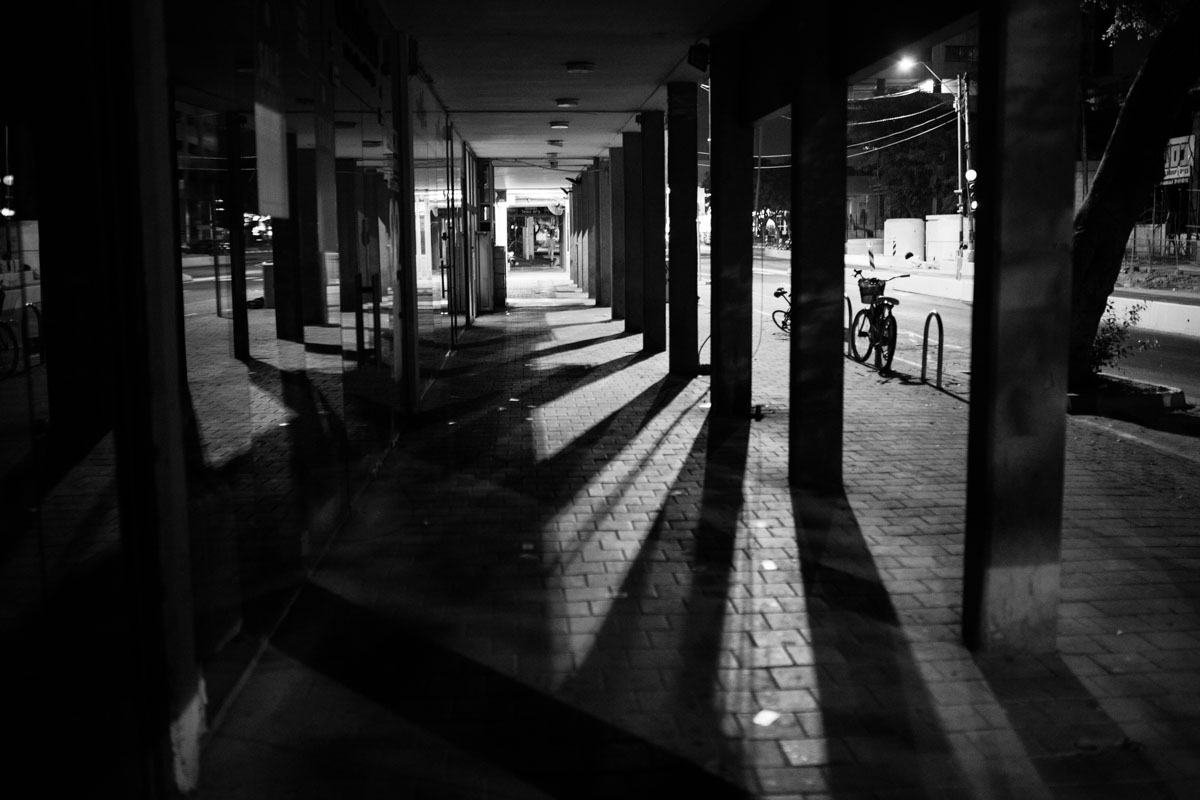 night_photography_walks_TelAviv_Victor_Bezrukov-4.jpg