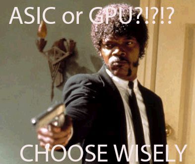 ASIC OR GPU.jpg