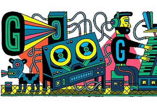 Google-doodle-electronic-musicJPG.jpg