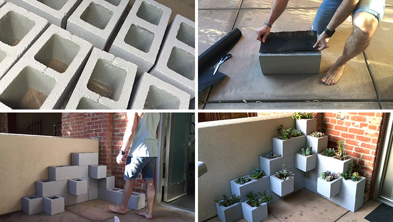 outdoor-cinderblock-succulent-planter-210317-405-01.jpg