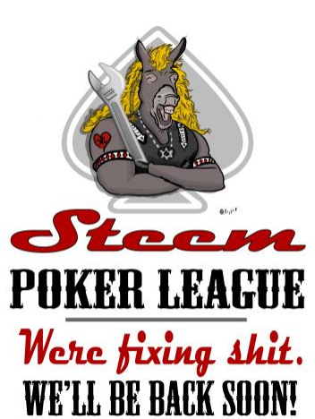 Screenshot (391).png