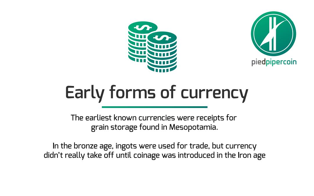 PiedPiperCoin-money-early-currency_4.jpg