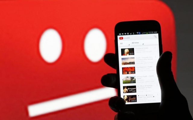 YouTube's+seven-year+stand-off+ends.jpg