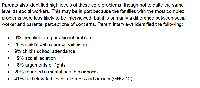 Screenshot-2017-12-29 Stat guidance template - Family_Safeguarding_Hertfordshire pdf(5).png