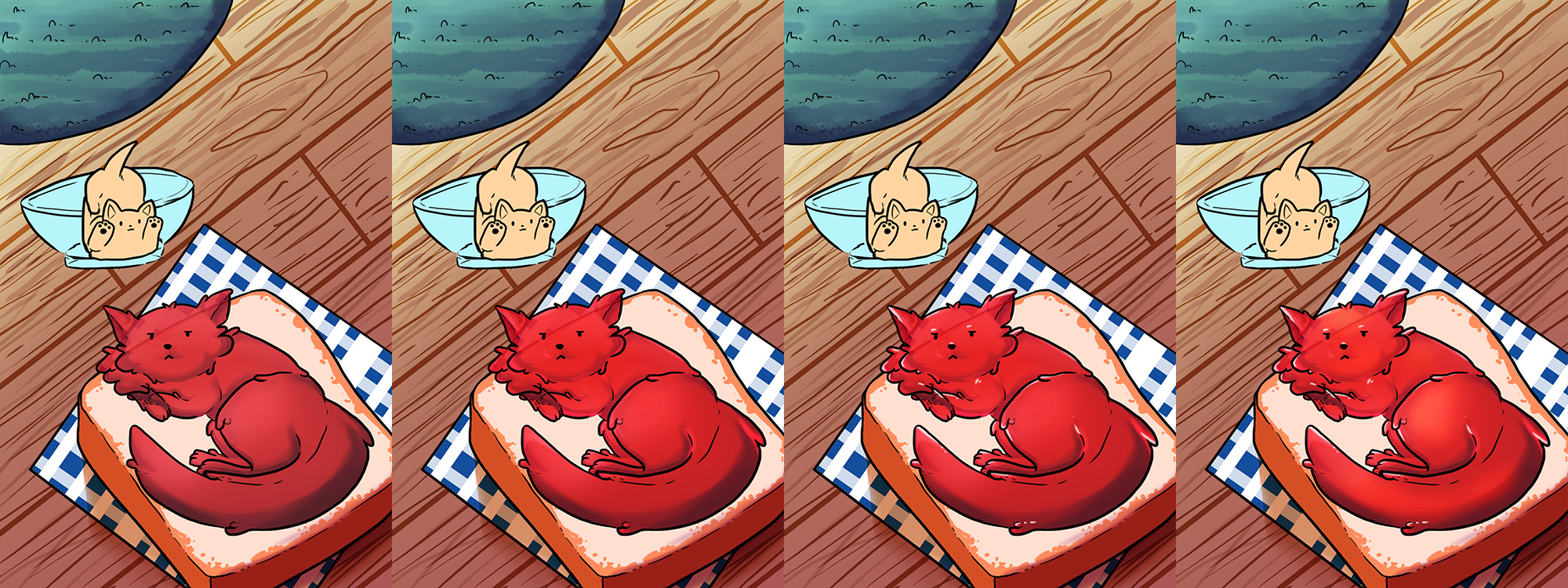 jellycats-pt2_02.png