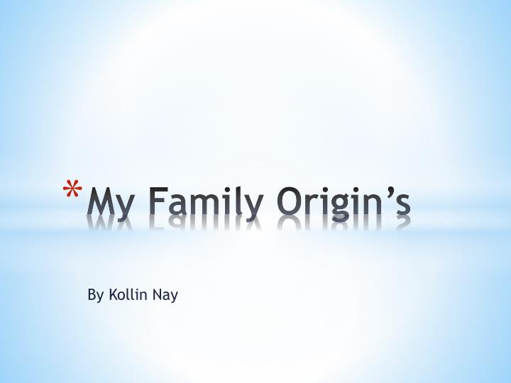 my-family-origin-s-n.jpg
