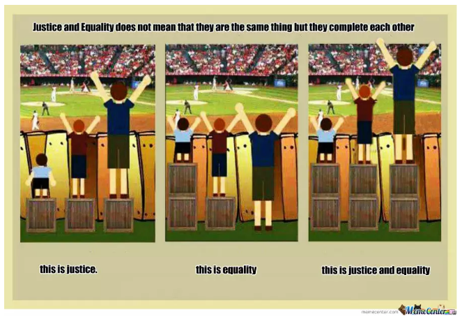 2017-03-26 13_27_27-Justice And Equality by koxi33 - Meme Center.png