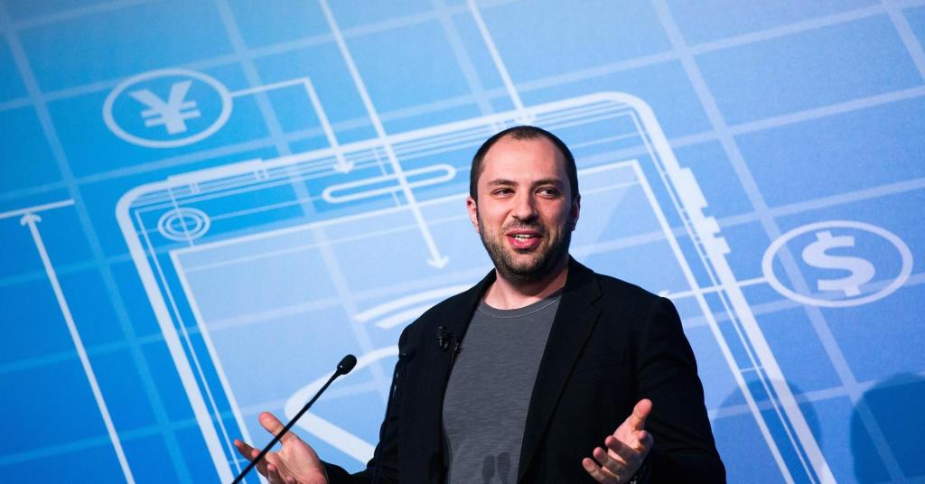 Jan-Koum-photo-cnbc.jpg