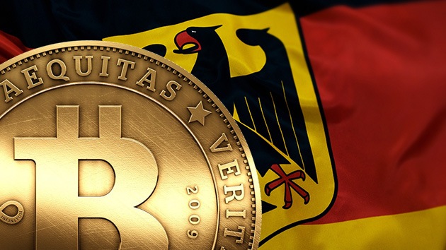 bitcoin-germany-2014.jpg