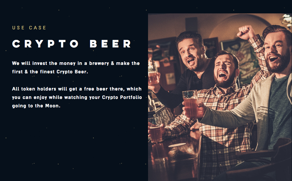 Beertoken World s First Crypto Currency for Beer(1).png