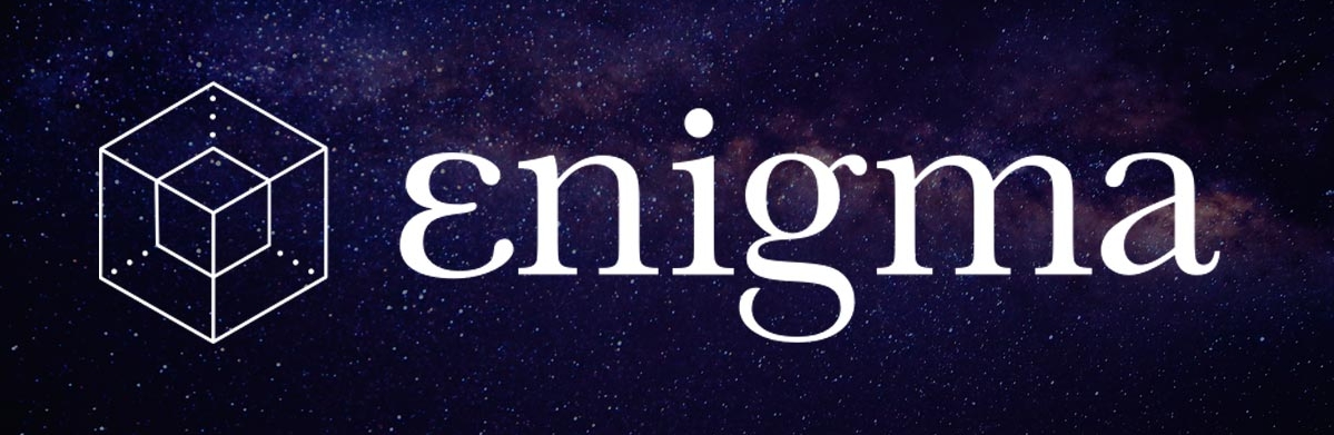 Engima Logo.jpg