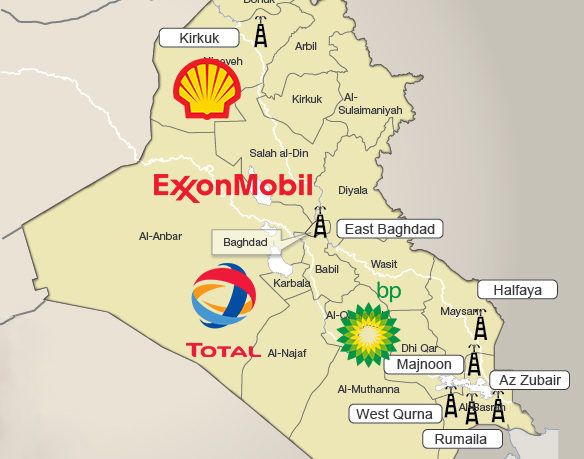 Iraq Oil Map.jpg