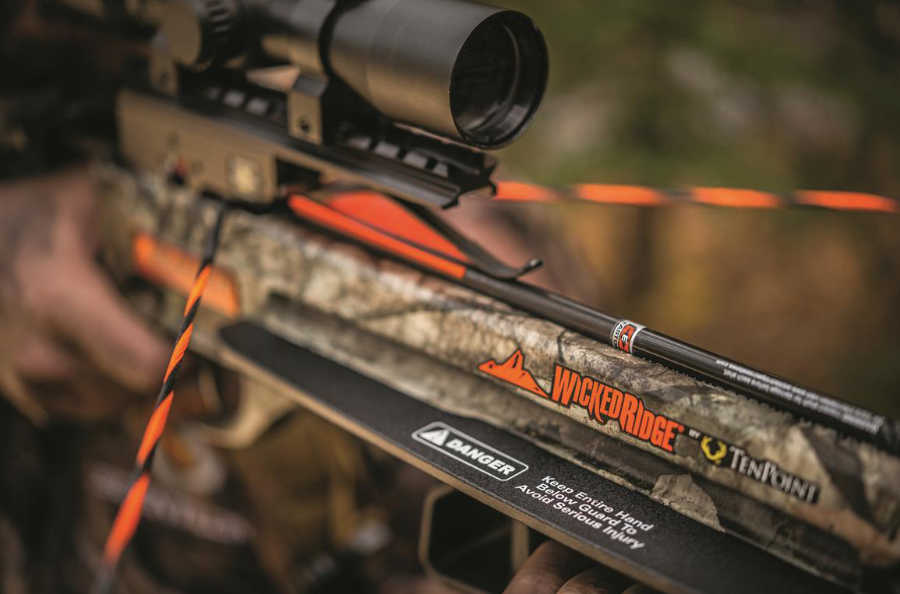 ten-point-crossbow-review-wwwcamping-outsidecom.jpg