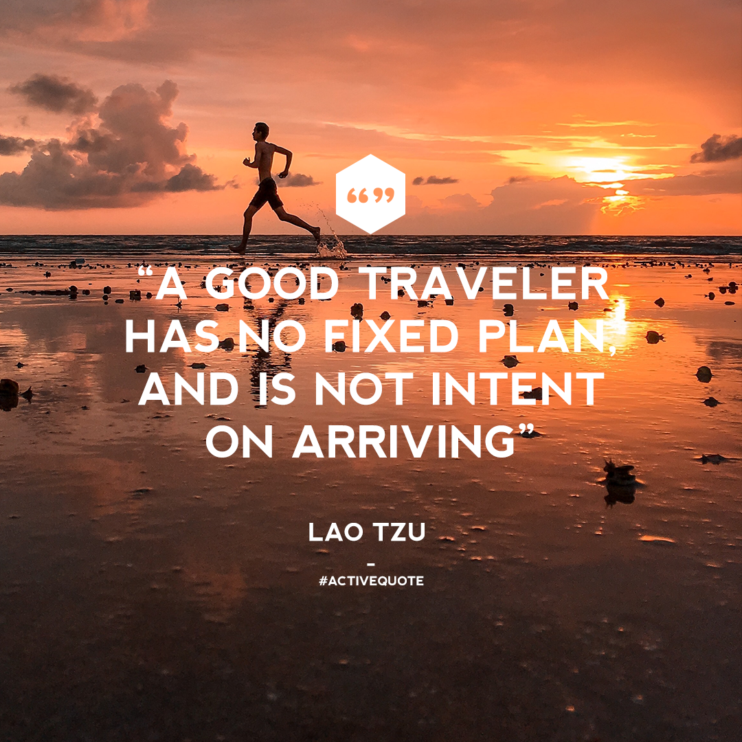 GOOD TRAVELER - QUOTE copy.png