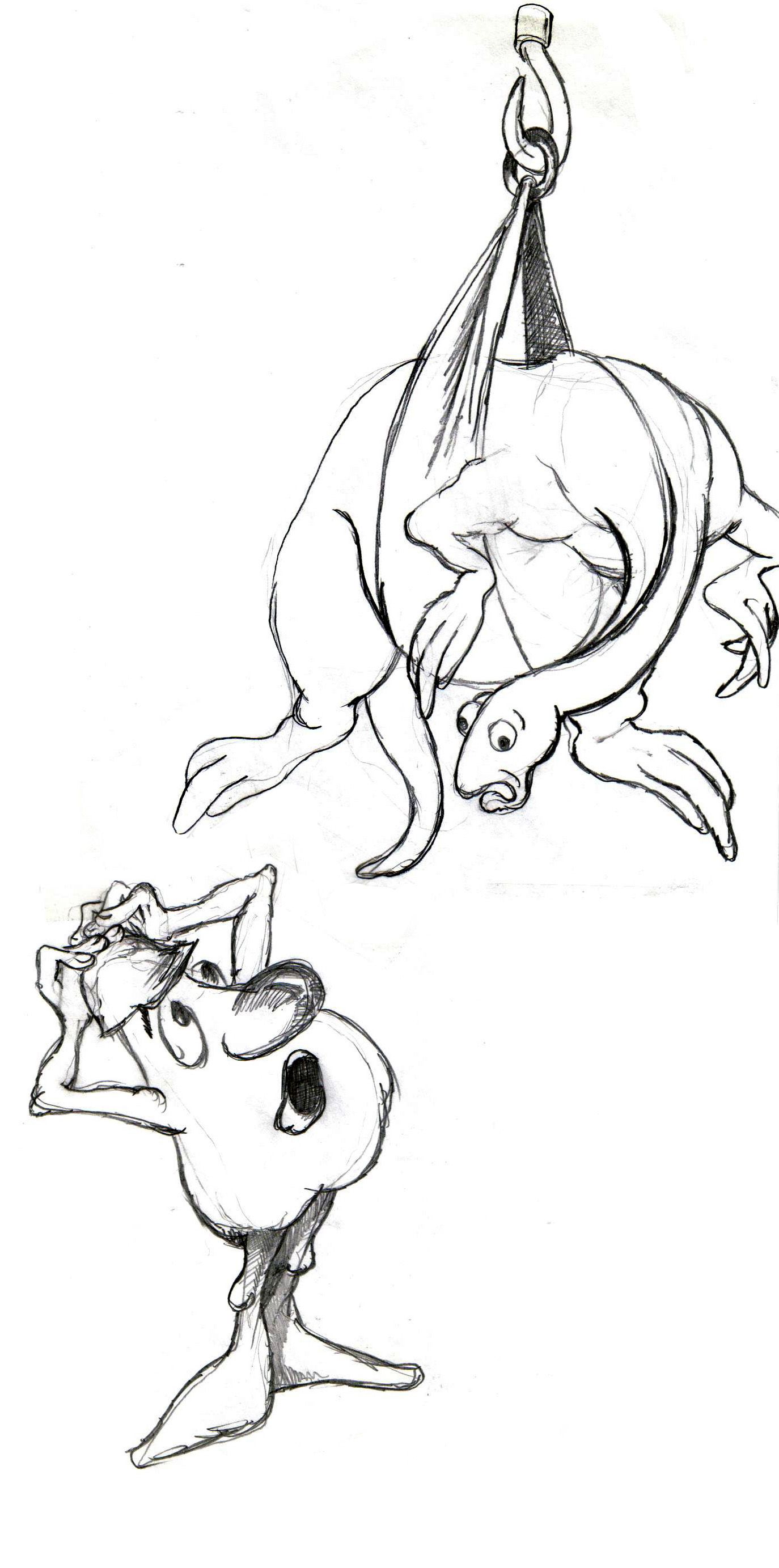 scanned misc. drawings 034.jpg