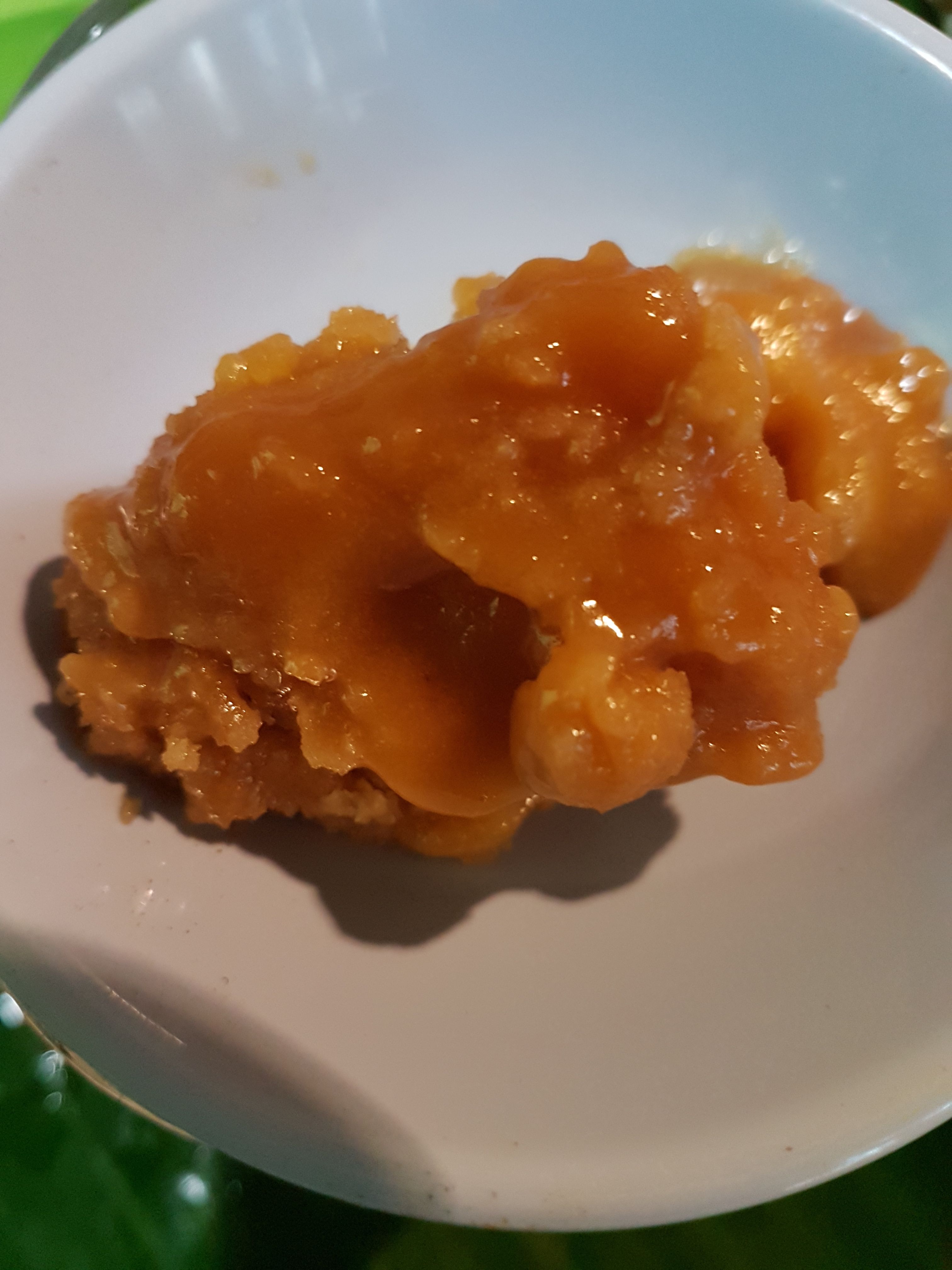20171208_115551.jpg