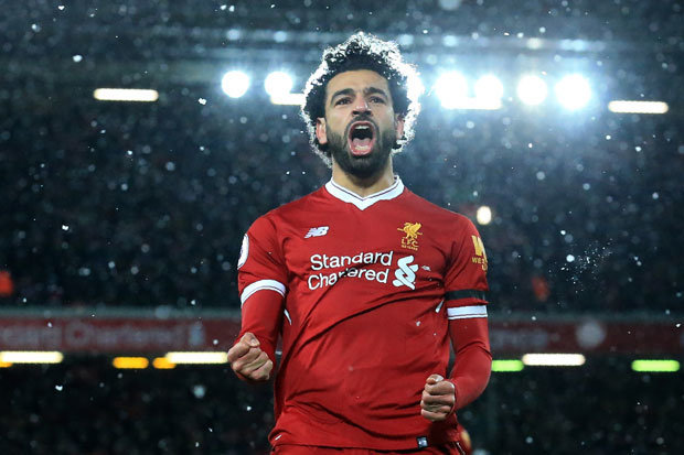 Mohamed-Salah-689607.jpg