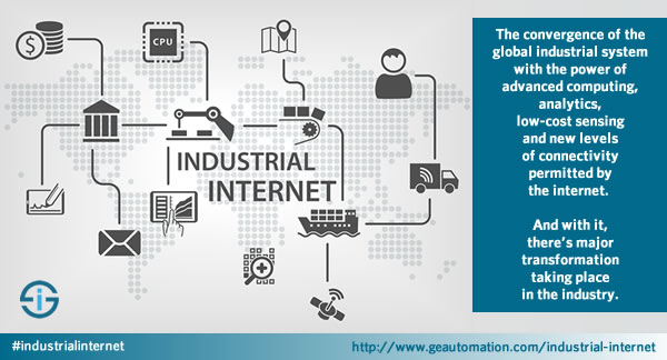Industrial-Internet-definition-by-GE-Automation.jpg