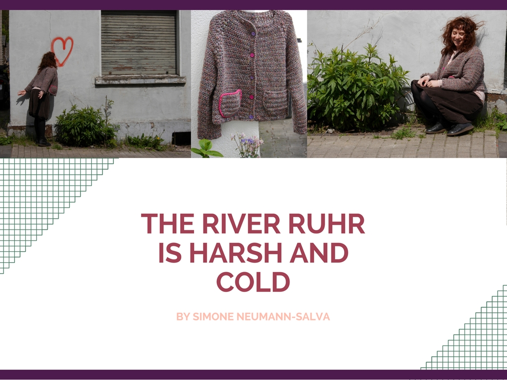 Anleitung stricken undhäkeln titelbild vorlage-2.jpg