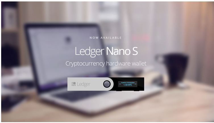 ledger nano.jpg