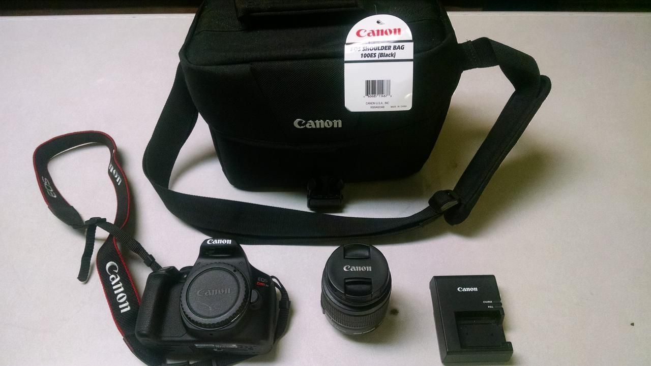 Canon2.jpg