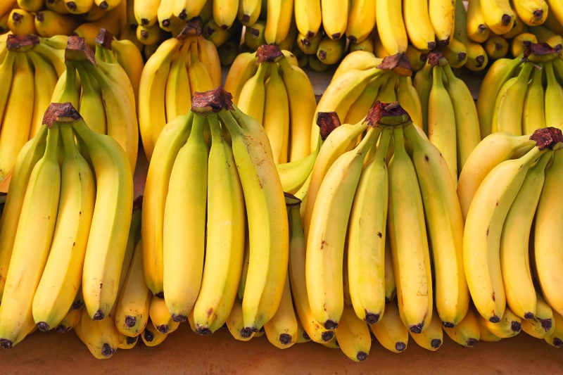 How-to-Add-More-Bananas-To-Your-Diet.jpg