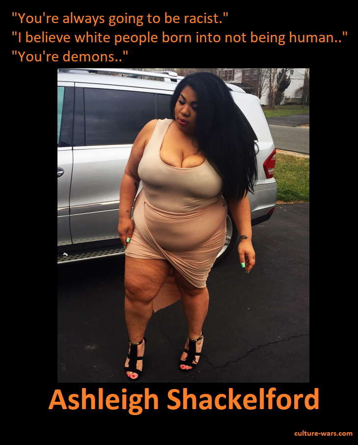 Ashleigh Shackelford.png