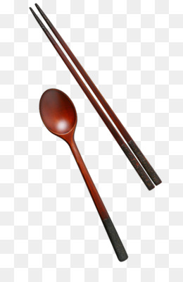 spoons chopsticks.jpg