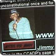 jimmydennis-WAVE3TV.jpg