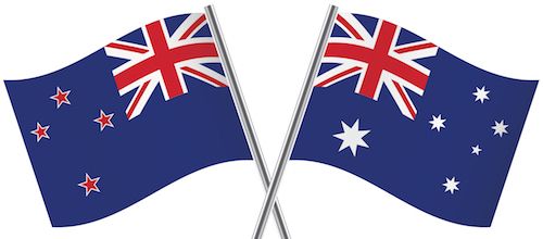 Australian-New-Zealand-flags.jpg