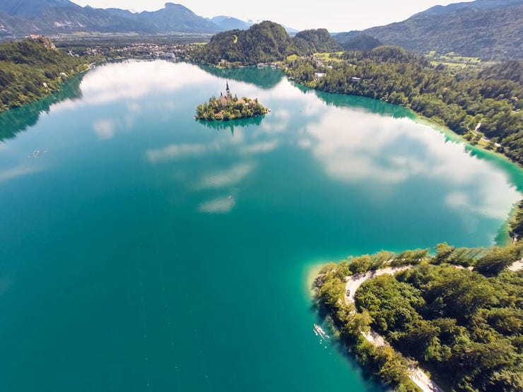 Aerial-View-Of-Lake-Bled-Slovenia.jpg
