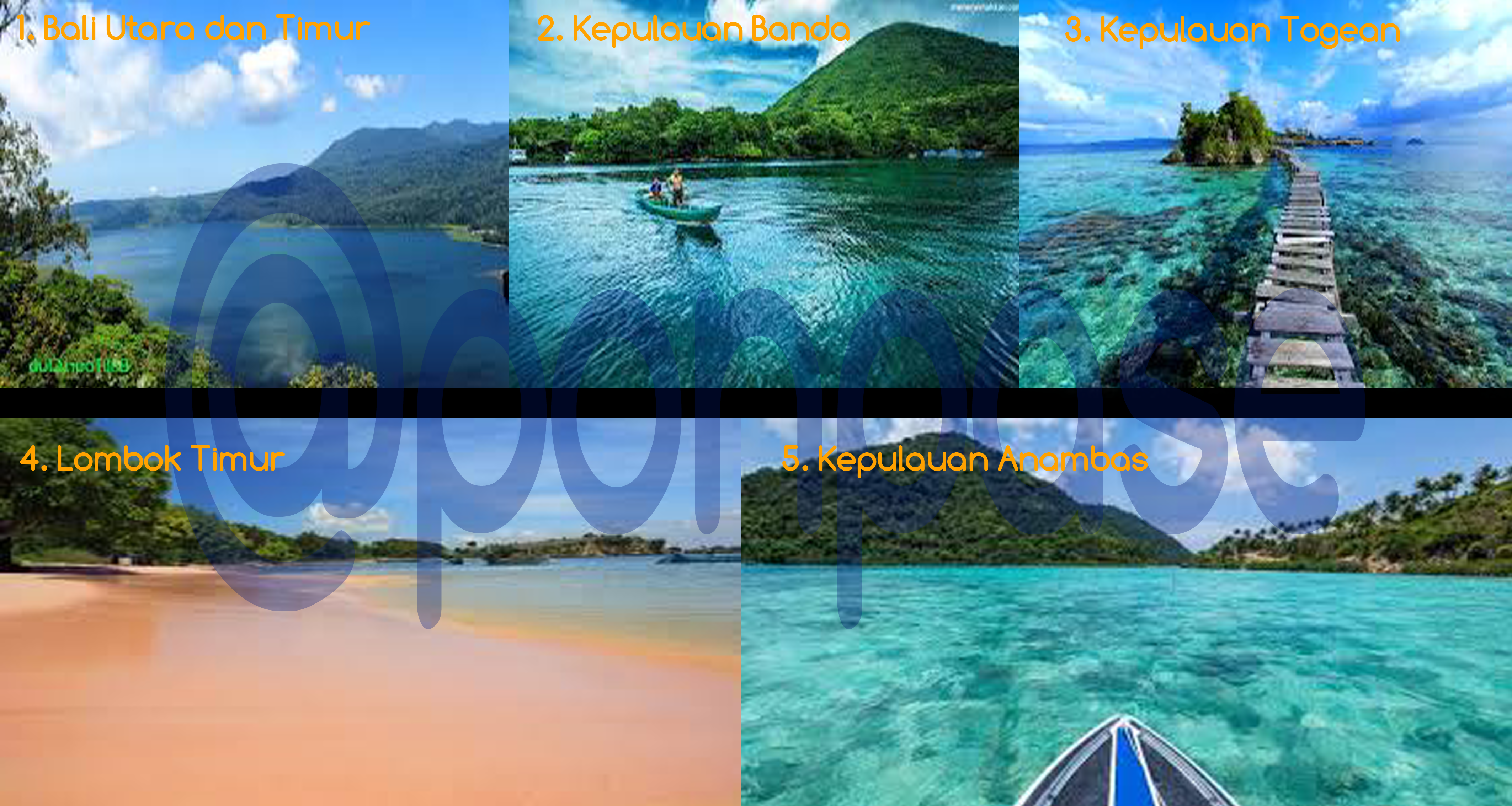 ponpase pesona indonesia.png