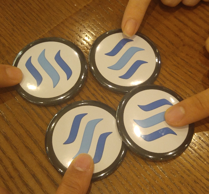 스크린샷_2017__7__31__오후_5_29.png